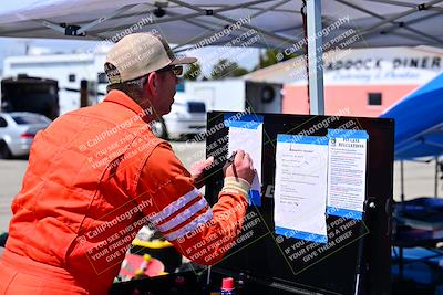 media/May-04-2025-Lucky Dog Racing (Sun) [[21629467aa]]/Around the Pits/